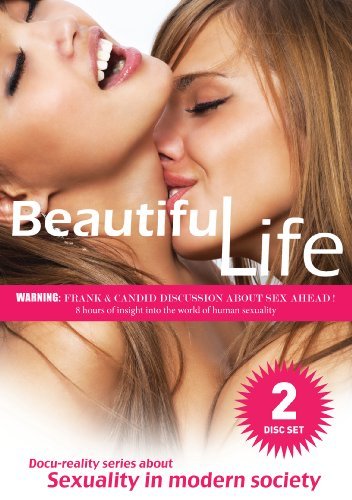 Beautiful Life: Sexuality In M/Beautiful Life: Sexuality In M@Nr